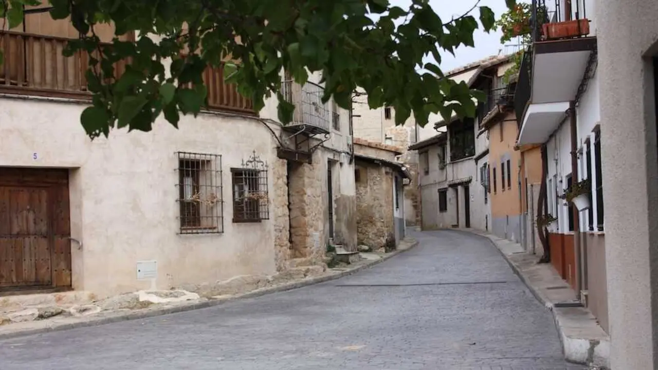 Recamder llama a la sociedad de Castilla-La Mancha a "unirse en defensa del medio rural"