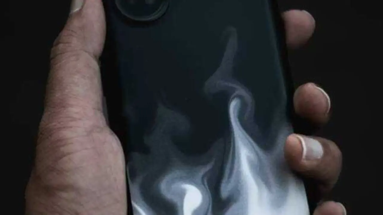 GhostPairing: la nueva estafa que toma el control de tu WhatsApp sin tocar tu contrase&ntilde;a