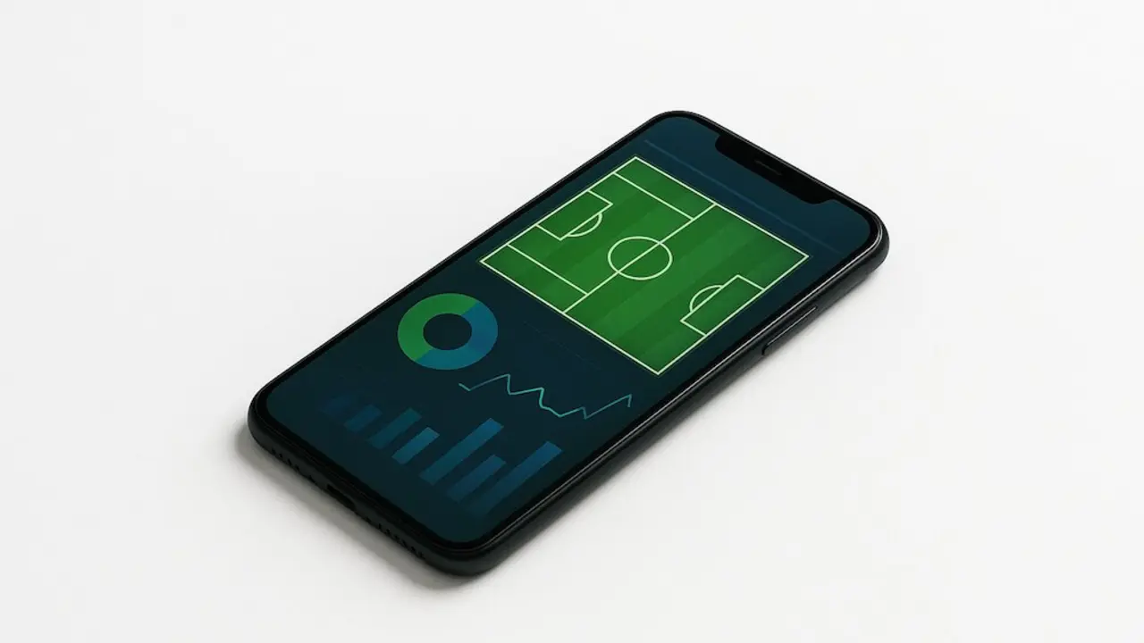 La evoluci&oacute;n de las apuestas de f&uacute;tbol en dudespin casino