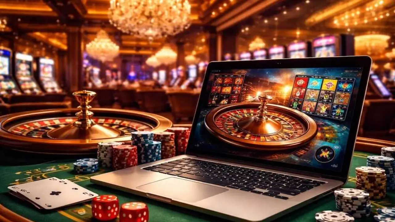 casino, juego, ruleta, apuestas, juego online, juegos, p&oacute;ker,