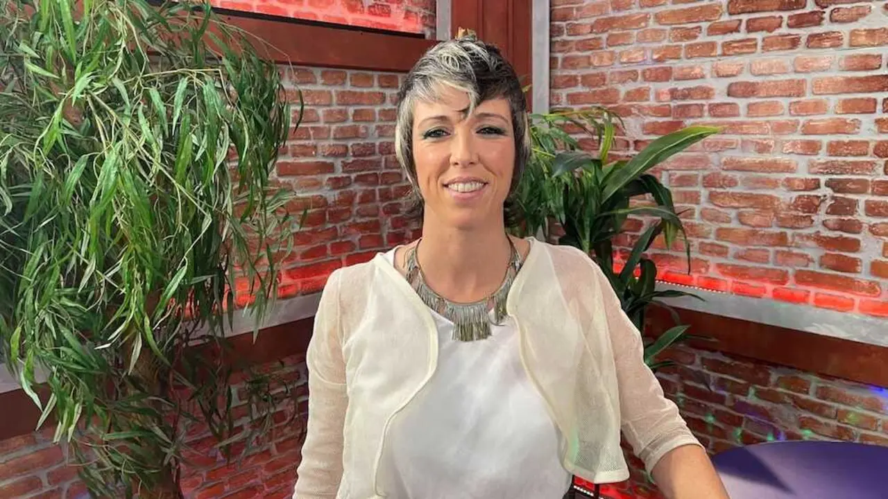 Karmento recibir&aacute; el Premio Nacional de Folclore 'Juan Ca&ntilde;&iacute;' 2025 en Manzanares (Ciudad Real)