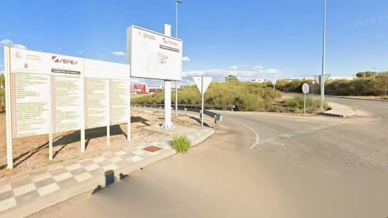 Luz verde ambiental al centro de almacenamiento de residuos no peligrosos de Cuenca