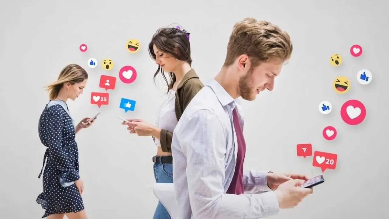 Desinformaci&oacute;n en redes sociales y entretenimiento digital: claves para no caer