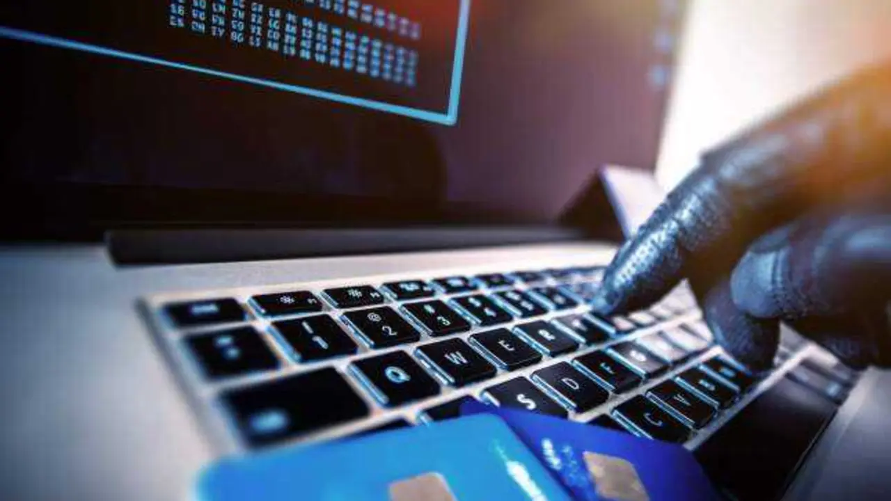 Estas son las ciberestafas que utilizan ahora los ladrones para vaciarte la cuenta