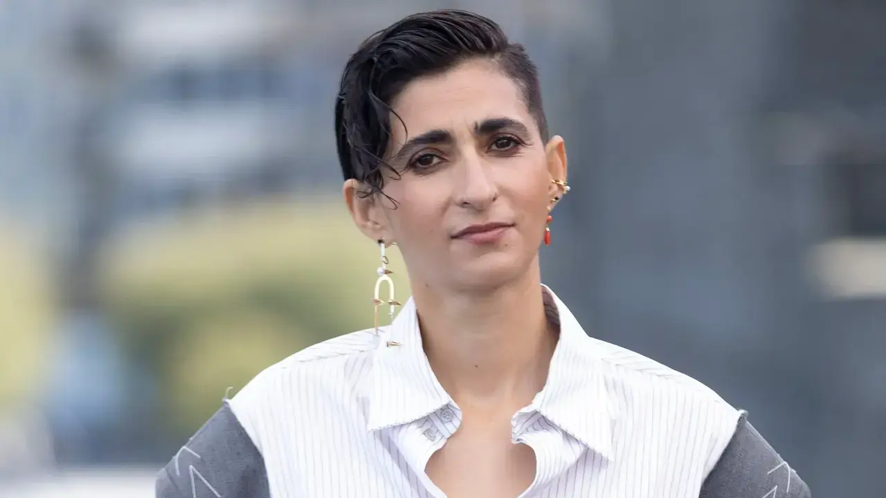 Alba Flores destapa la verdad tras la herencia de Lola: "No vivimos de las rentas"