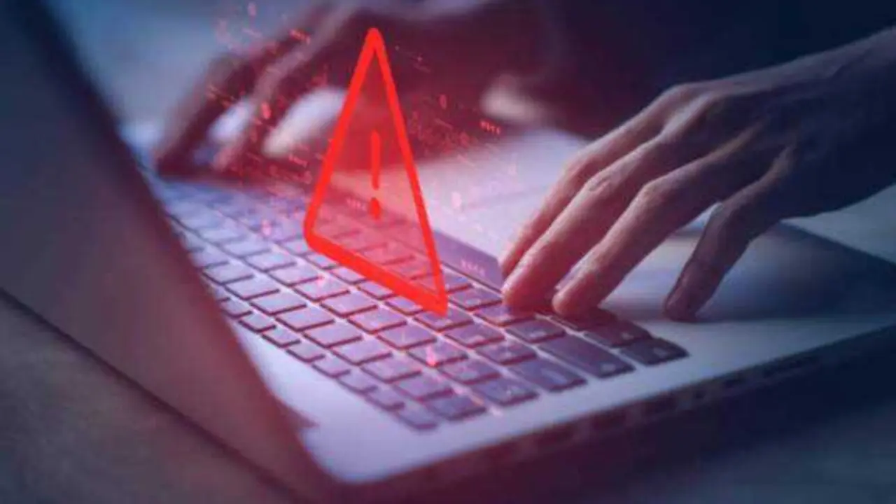 Nueva y peligrosa estafa que suplanta a Google y Apple: puede hacerte perderlo todo