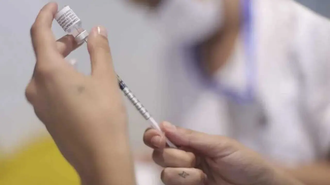 Autismo Espa&ntilde;a pide impedir un congreso en Ciudad Real que vincula vacunas y autismo