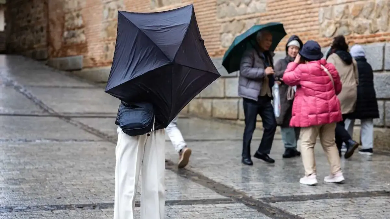 invierno, lluvia, tormenta, temporal, viento, oto&ntilde;o, alerta, meteorolog&iacute;a, tormentas, aire, tiempo, borrasca, aviso