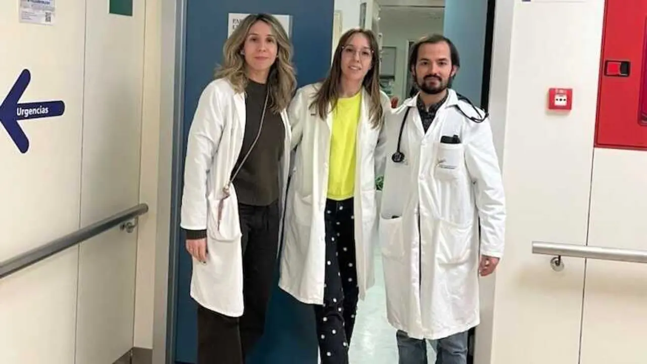 Villarrobledo refuerza la atenci&oacute;n oncol&oacute;gica con terapias integrativas y farmacia