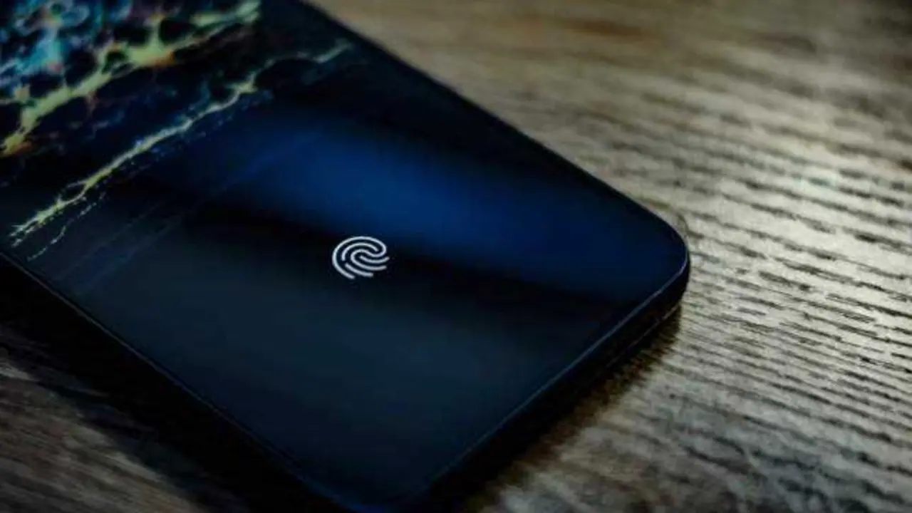 La manera m&aacute;s r&aacute;pida para evitar estafas y proteger el dinero a trav&eacute;s del m&oacute;vil