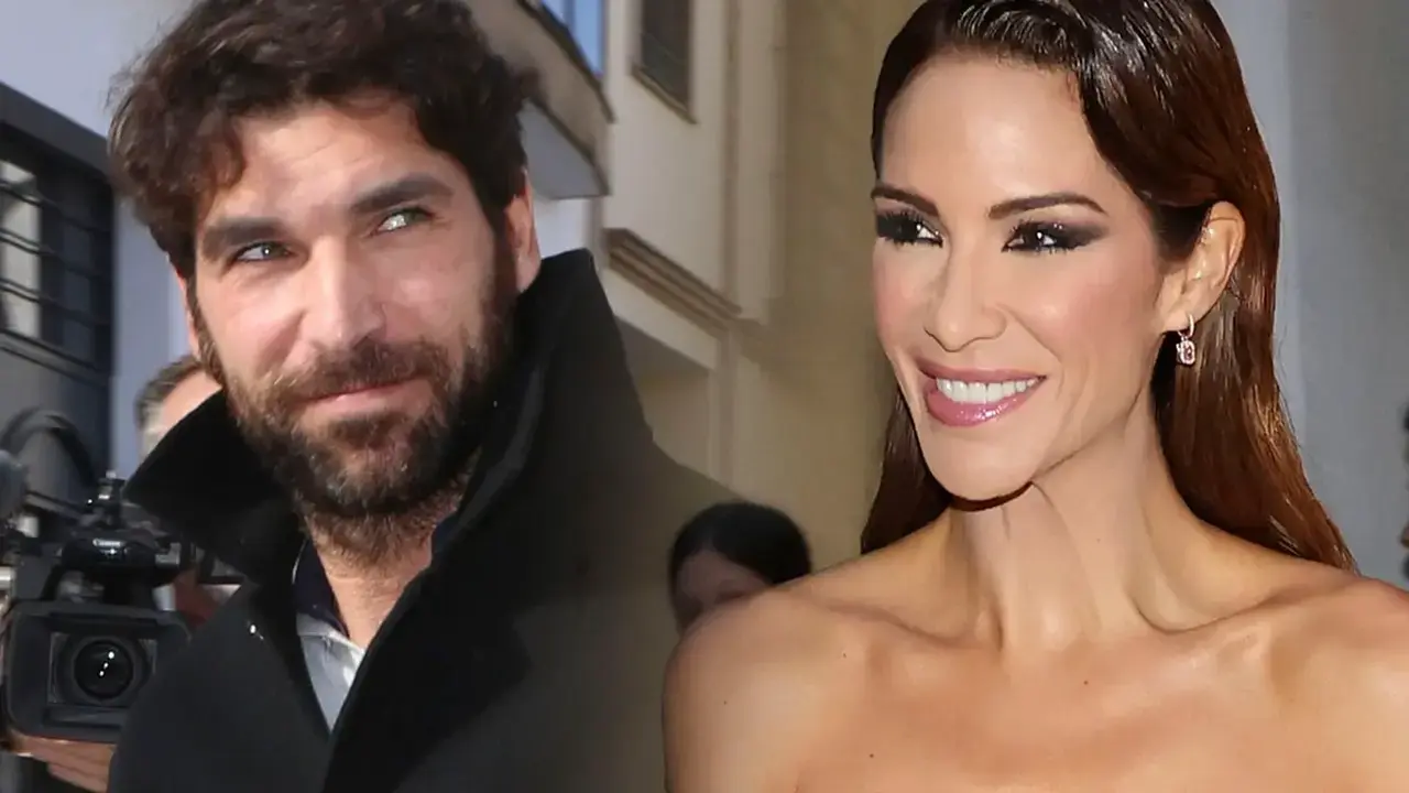 Filtran todos los detalles del romance sorpresa de Tamara Gorro y Cayetano Rivera