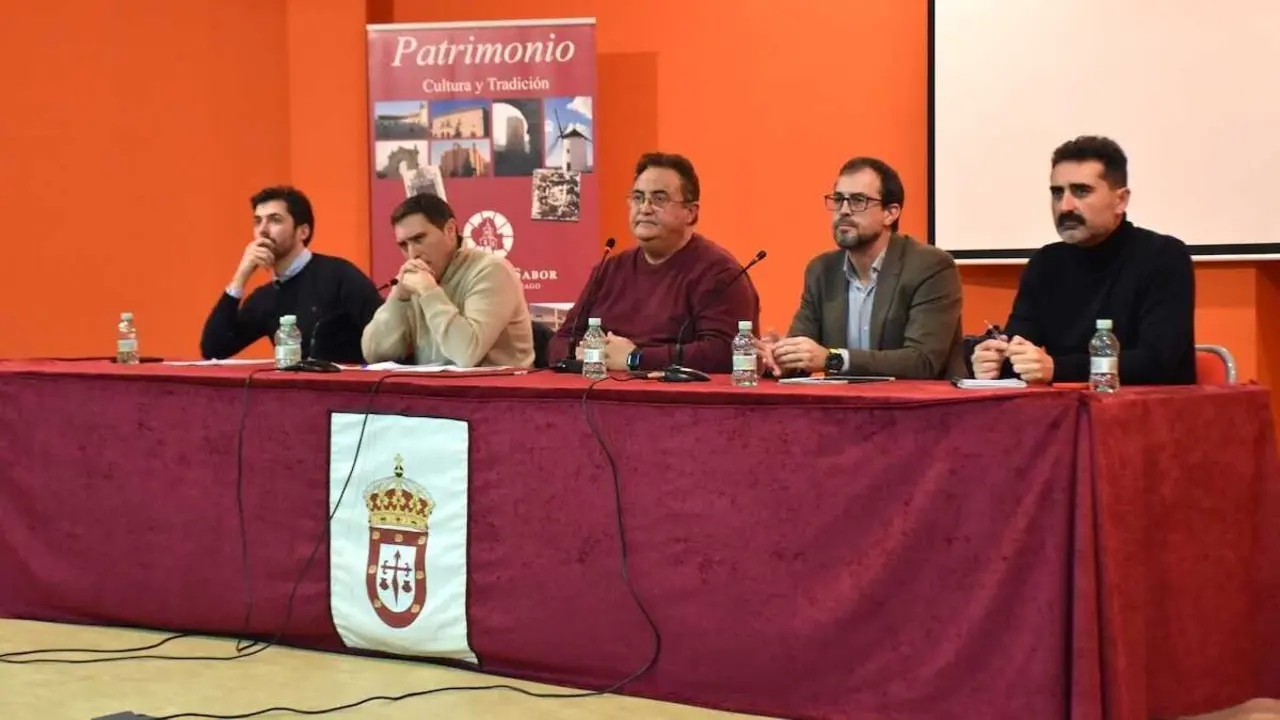 Las ayudas de Diputaci&oacute;n contra la sobrepoblaci&oacute;n de conejos llegar&aacute;n a 107 municipios y m&aacute;s de medio mill&oacute;n de hect&aacute;reas