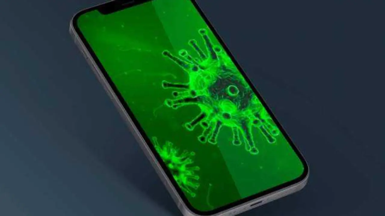 Alerta bancaria: el peligroso virus que se cuela en m&oacute;viles y roba dinero y datos