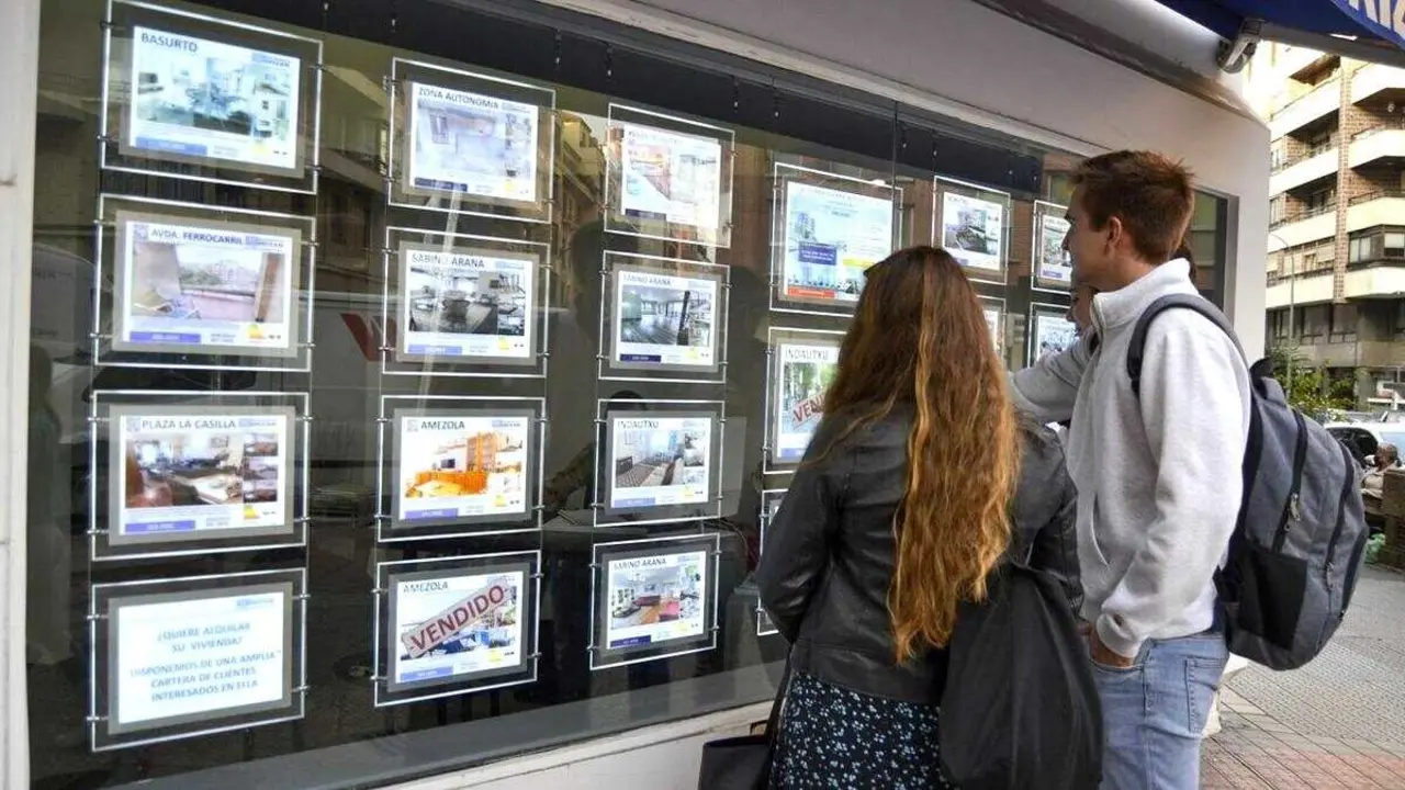 vivienda, compraventa, viviendas, alquiler, pisos, alquileres, casas, hipotecas, inmobiliaria, vivienda, j&oacute;venes, emancipaci&oacute;n,&nbsp;