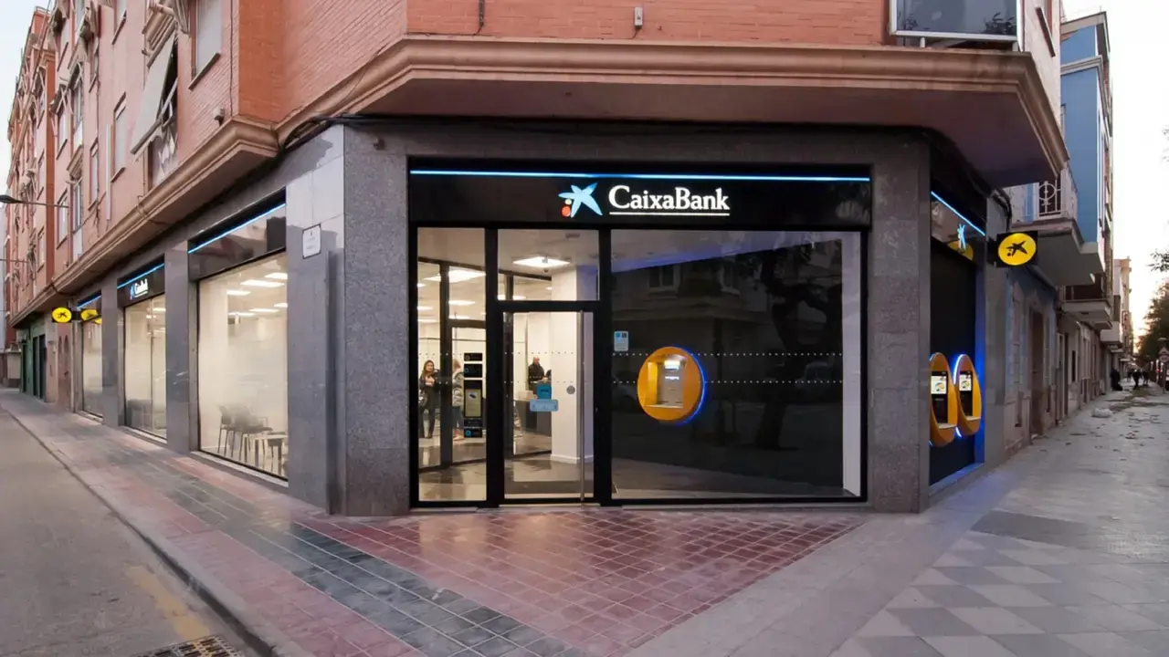 Aviso de CaixaBank: detectan un fraude digital que afecta a sus clientes