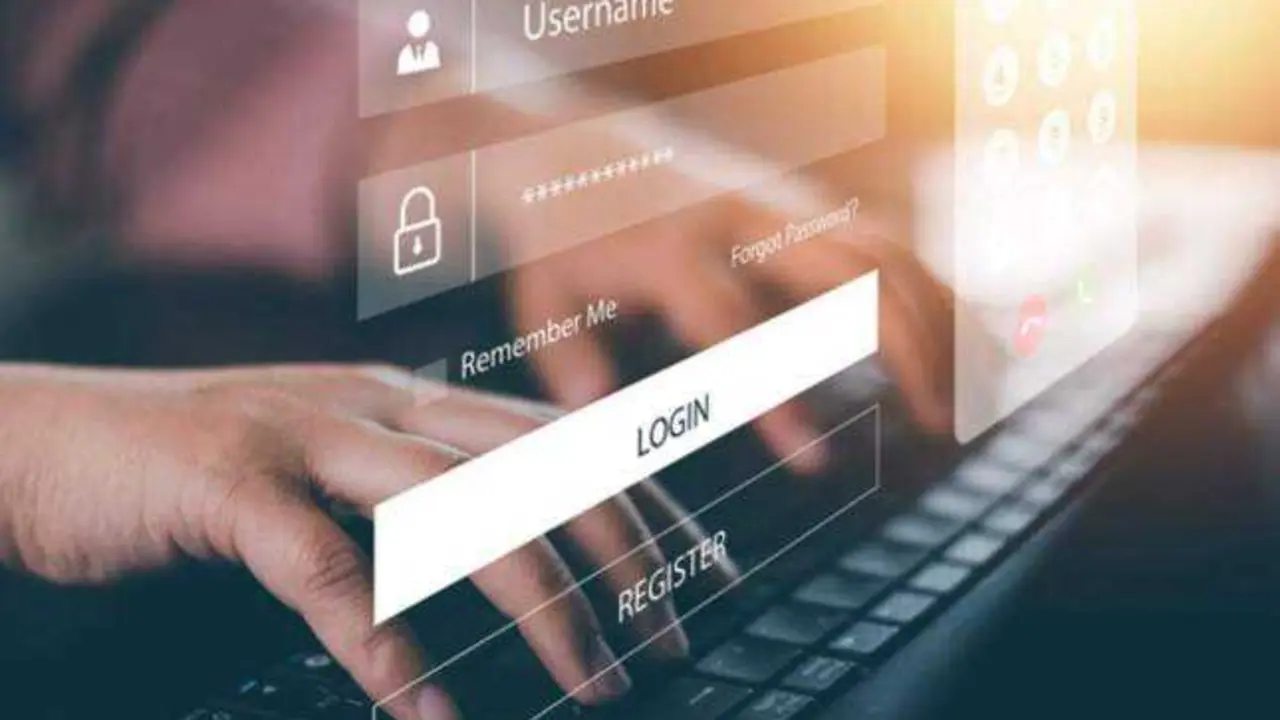 Alerta de seguridad: esta letra es clave en tus contrase&ntilde;as para evitar fraudes