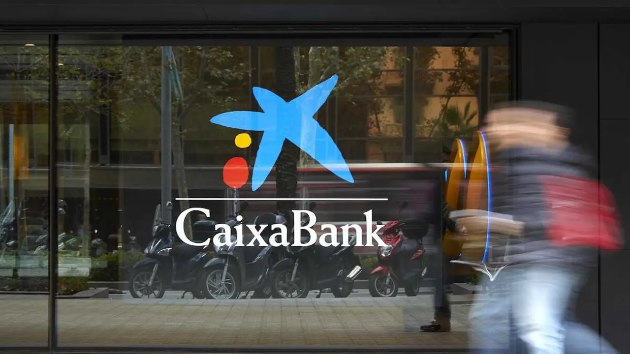 CaixaBank inyecta 955 millones a empresas de Castilla-La Mancha