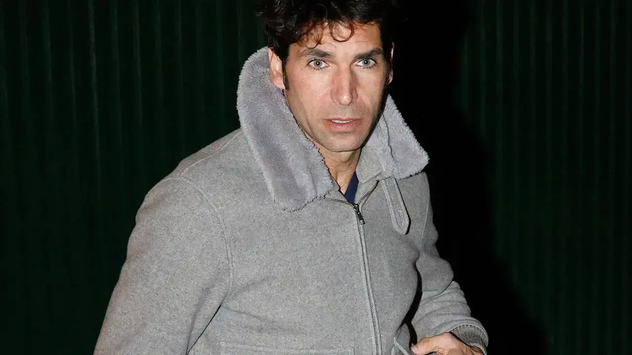 La noche de Cayetano Rivera en el club de &Iacute;&ntilde;igo Onieva sin Tamara Gorro