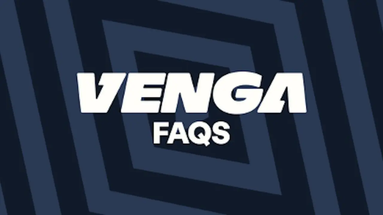 C&oacute;mo Explicar Las Finanzas Digitales Y Las Tecnolog&iacute;as Blockchain A J&oacute;venes Y Estudiantes: Enfoques Simples Y Recursos &Uacute;tiles