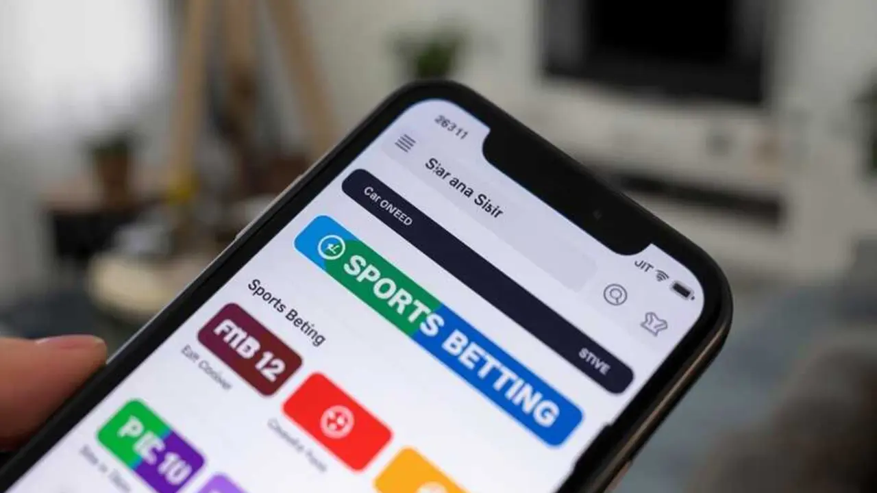 Estrategias Avanzadas para Maximizar tus Resultados en las apuestas deportivas