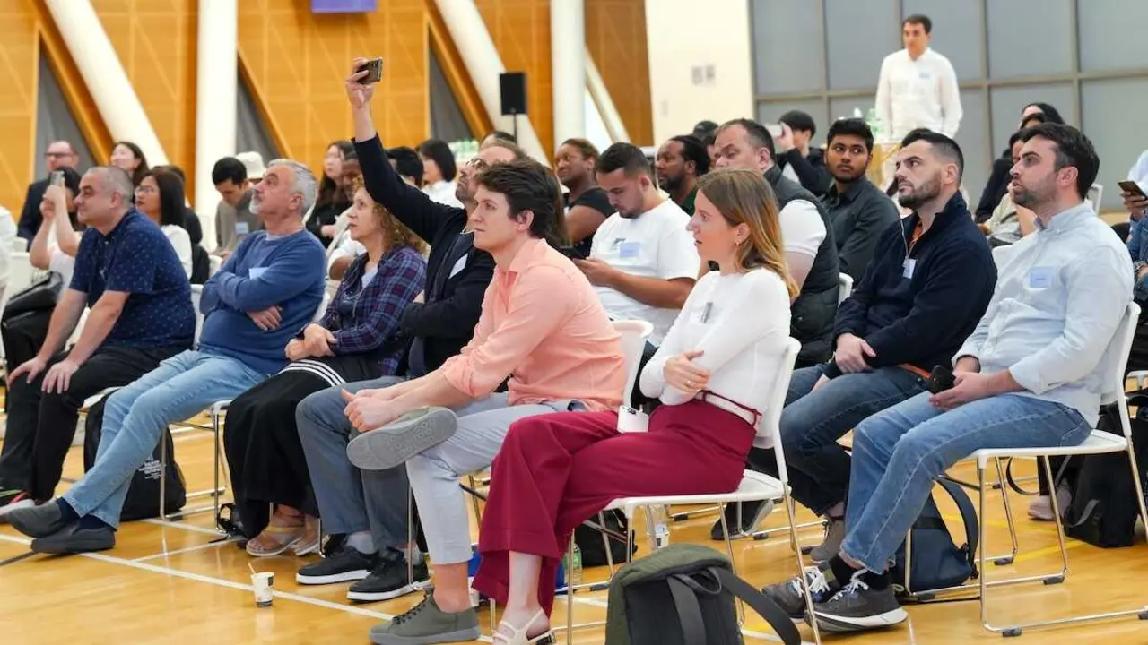 Castilla-La Mancha formar&aacute; a 700 docentes en igualdad y coeducaci&oacute;n