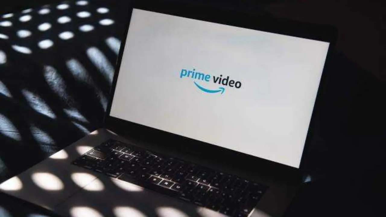 La nueva estafa de Amazon Prime Video que suma ya v&iacute;ctimas sin parar