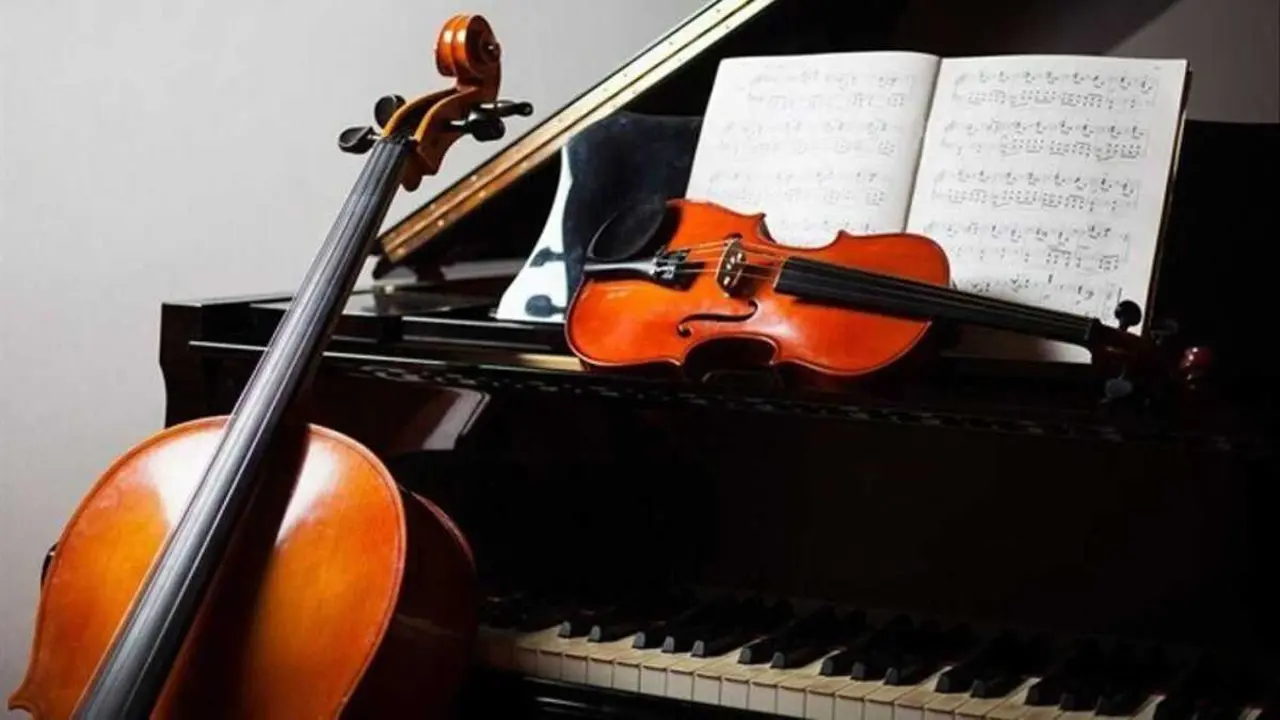 Castilla-La Mancha abre la admisi&oacute;n para estudios de M&uacute;sica y Danza en el Conservatorio Superior