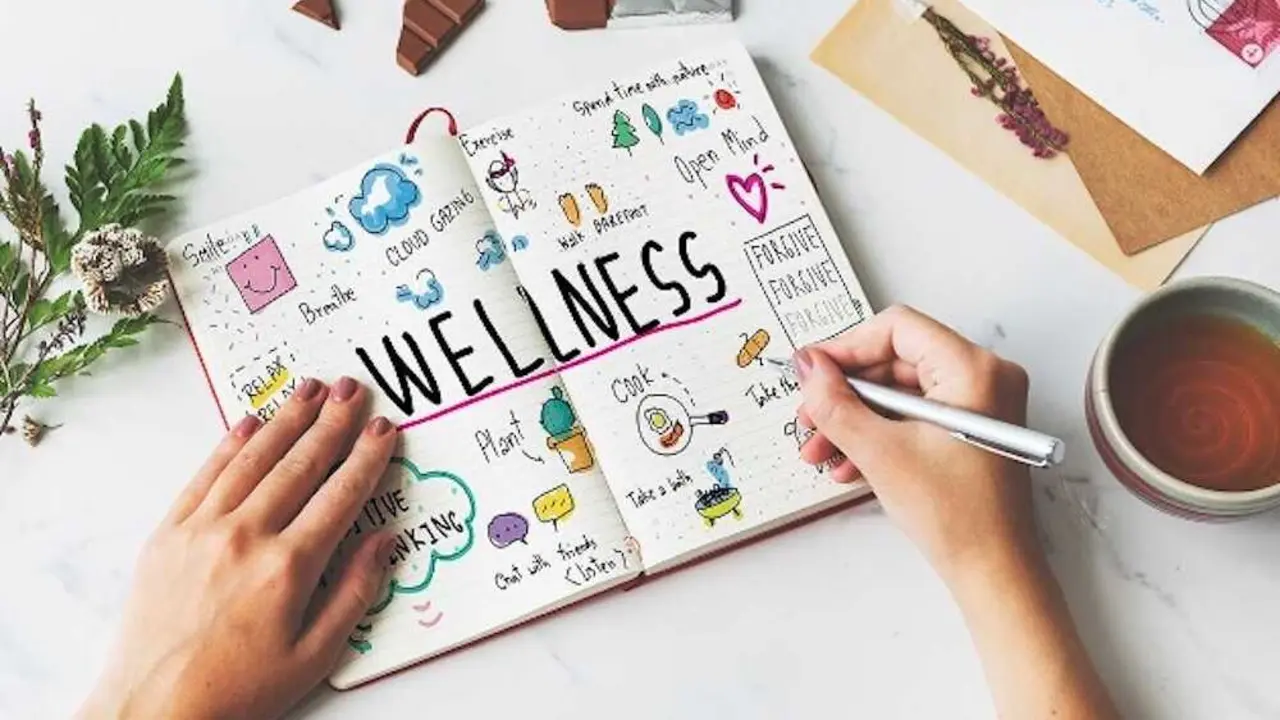 C&oacute;mo evolucionan las elecciones de estilo de vida para favorecer el bienestar diario