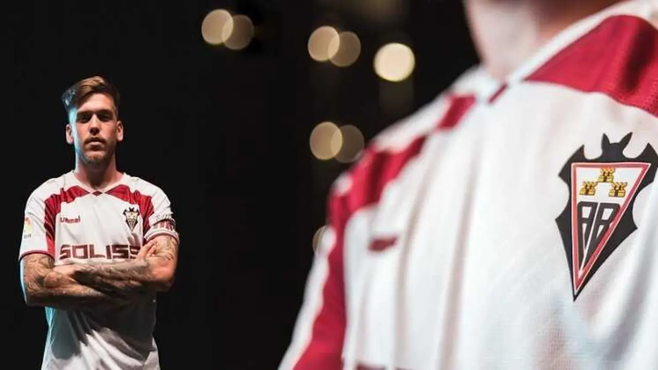 El Albacete Gana Su Apuesta Tras un Arranque Gris