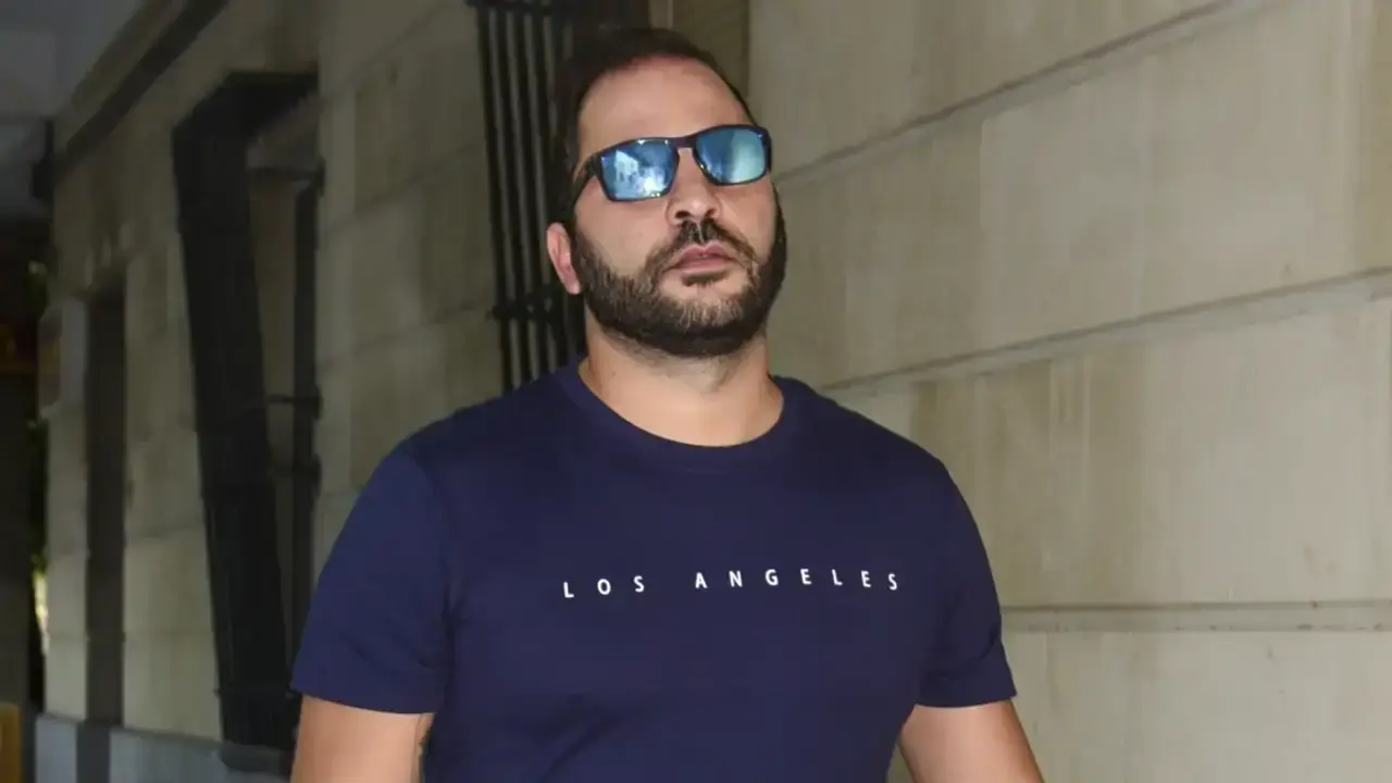 Preocupaci&oacute;n por Antonio Tejado por su estilo de vida: "Ha supuesto peleas"