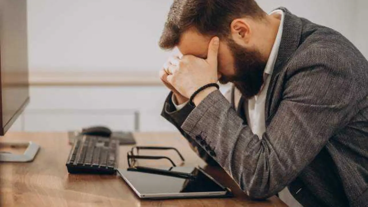 La nueva estafa que va un paso m&aacute;s all&aacute;: algunos han vuelto a caer en ella