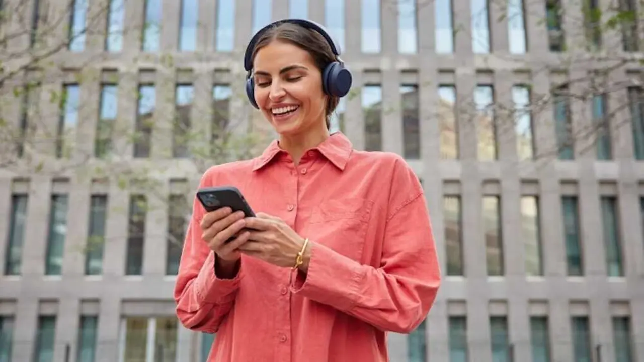 Probabilidad, f&iacute;sica y percepci&oacute;n de control: por qu&eacute; los juegos de ca&iacute;da aleatoria generan alta participaci&oacute;n