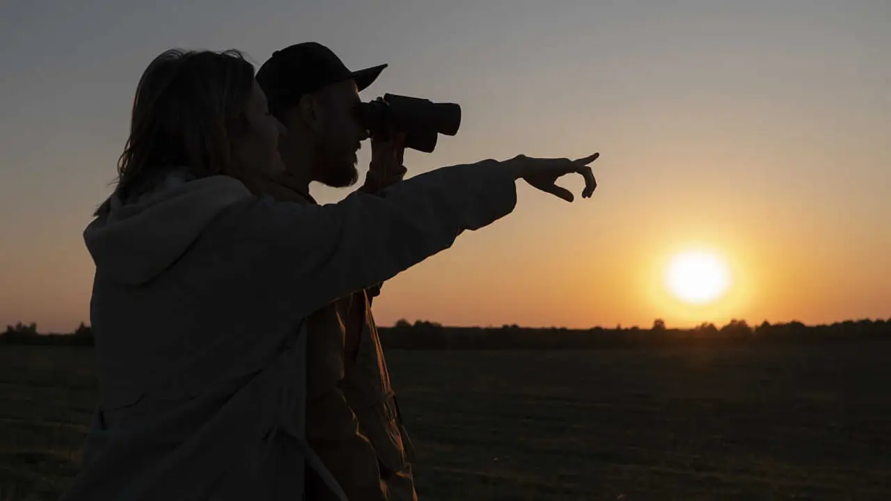 Cuenca agota hoteles ante el eclipse solar total del 12 de agosto
