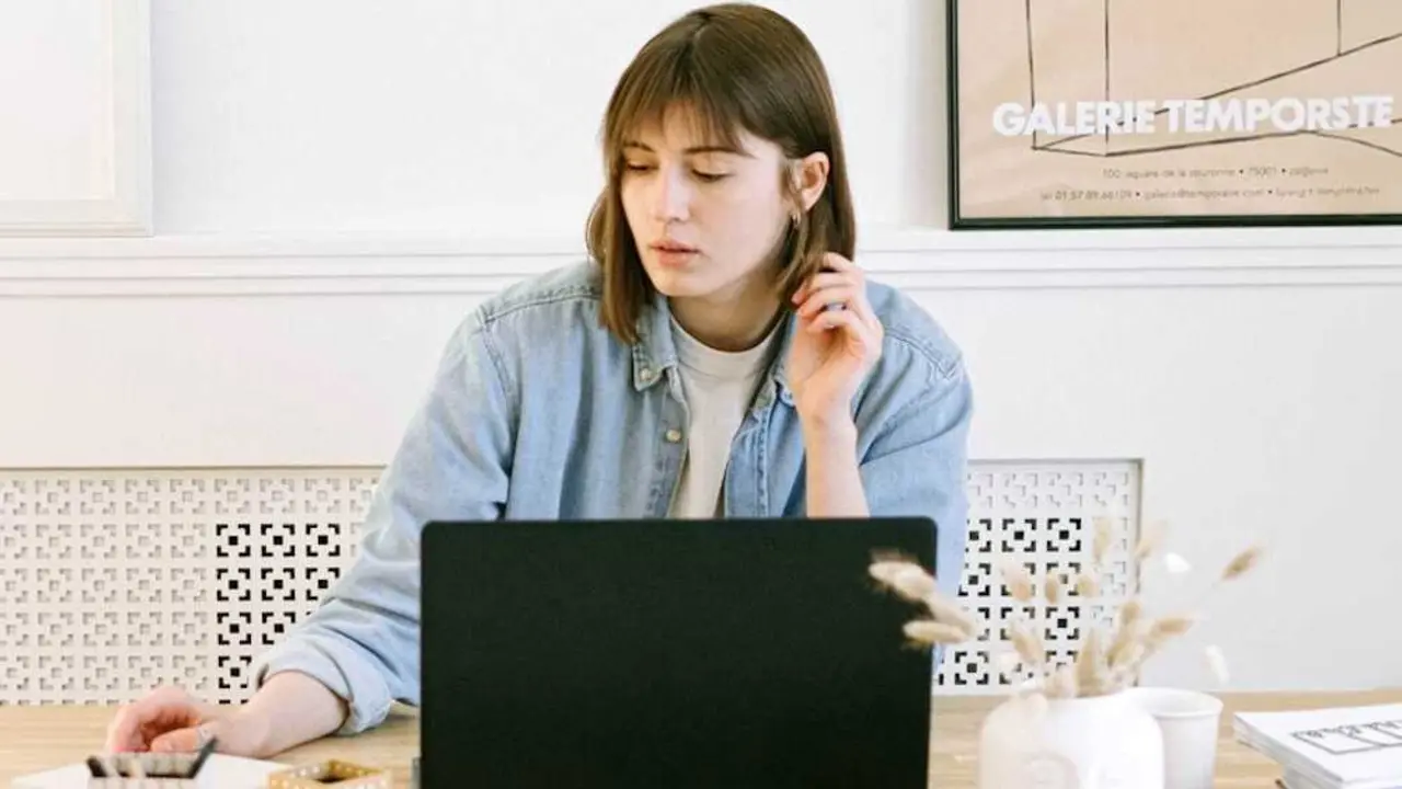 Castilla-La Mancha, pionera en certificar competencias digitales con DigComp 2.2