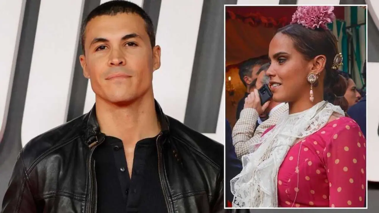 Kiko Jim&eacute;nez gana a Gloria Camila en el juicio por maltrato y anuncia demanda