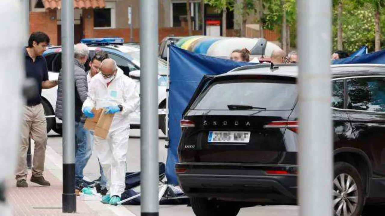 sucesos, asesinato, crimen, cad&aacute;ver, reyerta,
