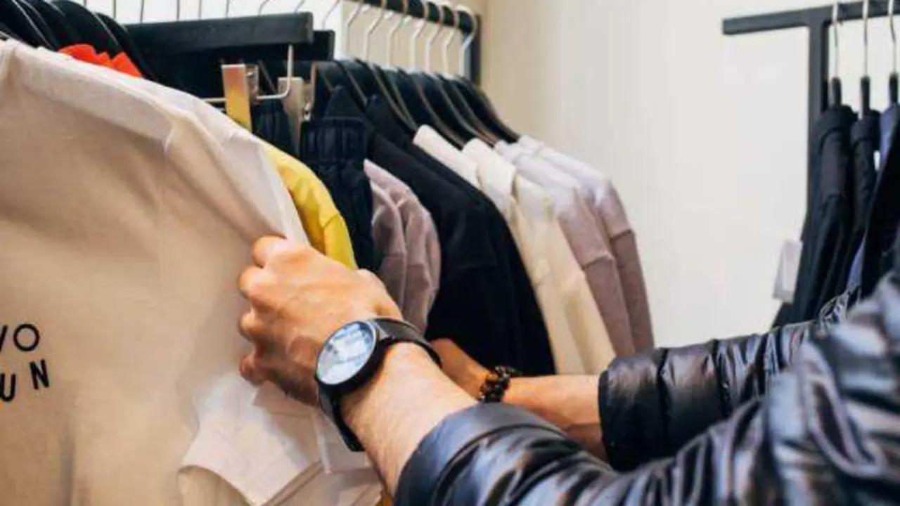 Alerta con las ofertas y chollos de ropa en Instagram y TikTok: es estafa