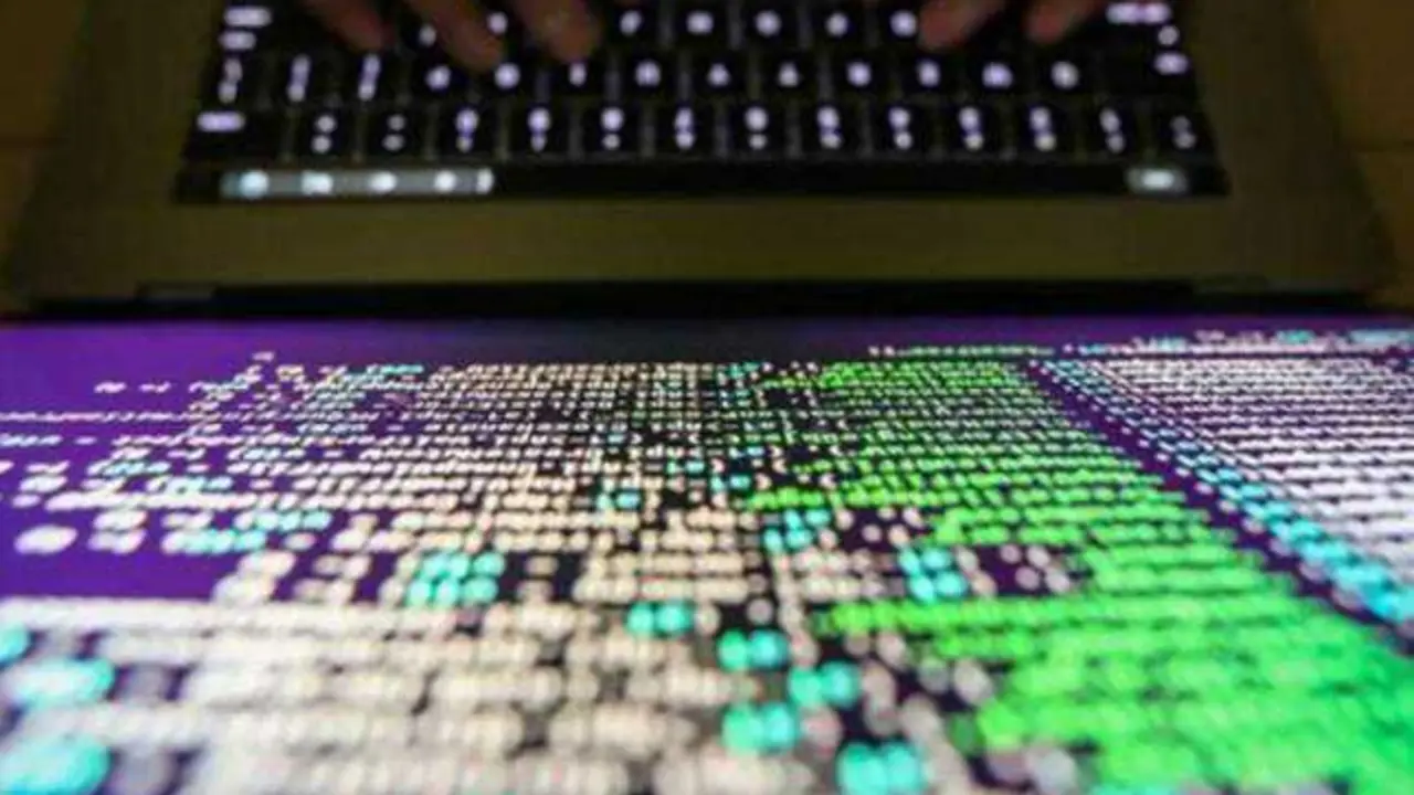 El fraude bancario que crece sin control: qu&eacute; hacer si eres v&iacute;ctima de 'phishing'