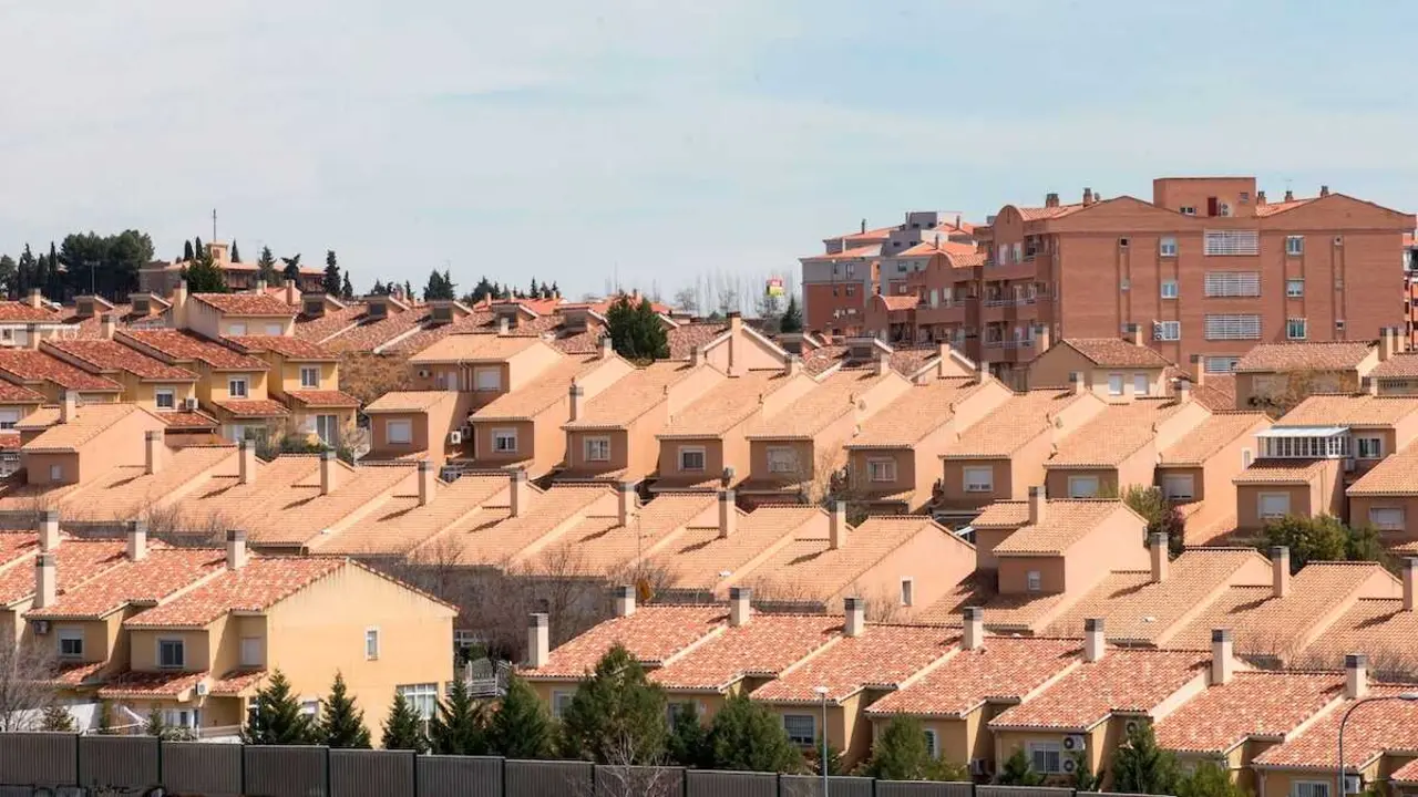 vivienda, compraventa, alquiler, alquileres, hipotecas, viviendas, urbanizaci&oacute;n,