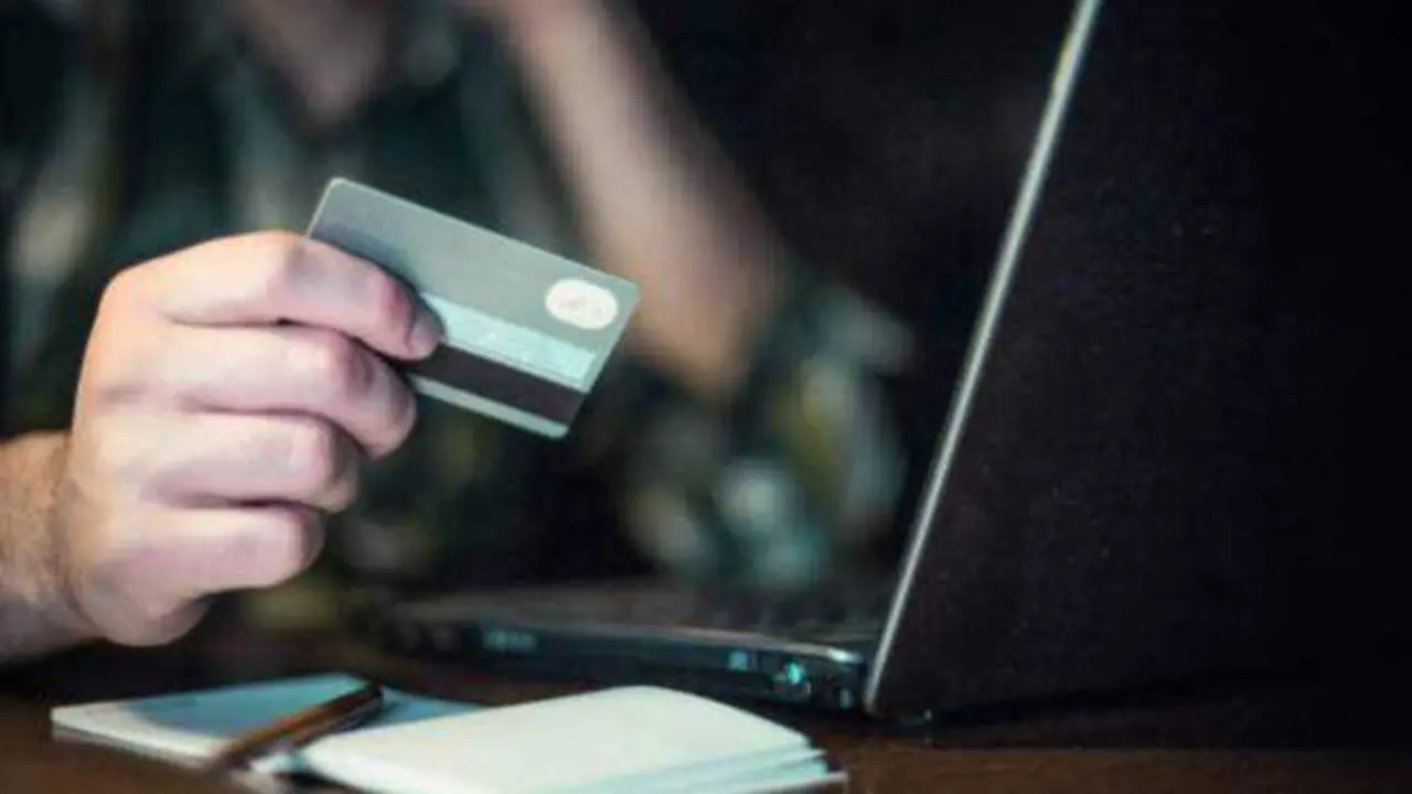 El falso aviso de Apple que enga&ntilde;a y acaba robando a miles de usuarios