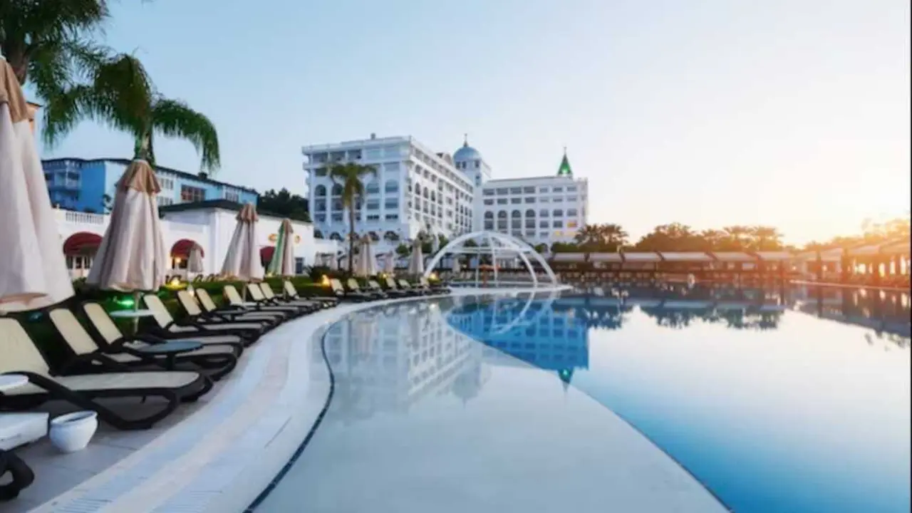 C&oacute;mo optimizar la operaci&oacute;n diaria en establecimientos hoteleros