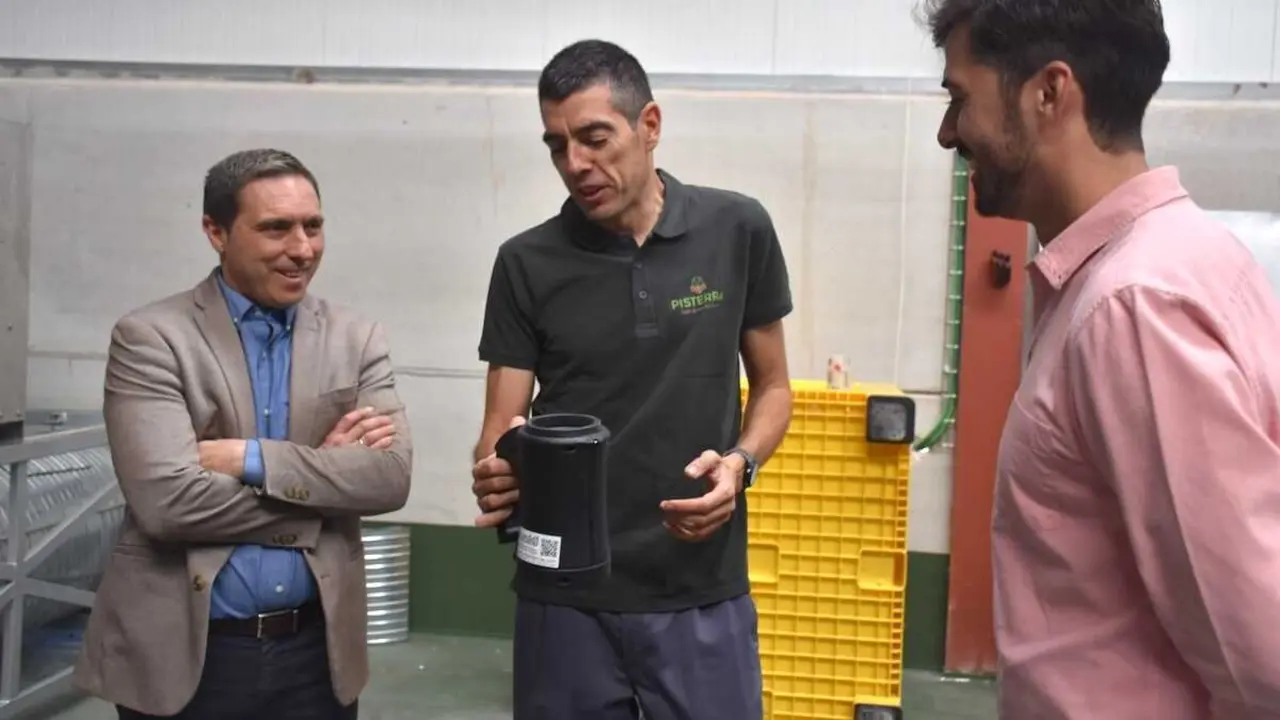 La Diputaci&oacute;n de Cuenca destina 700.000 euros en ayudas para aut&oacute;nomos