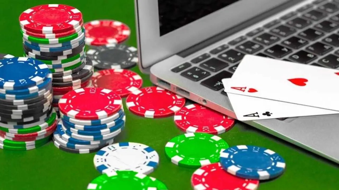 C&oacute;mo las nuevas licencias de Curazao cambiaron el mercado offshore de casinos