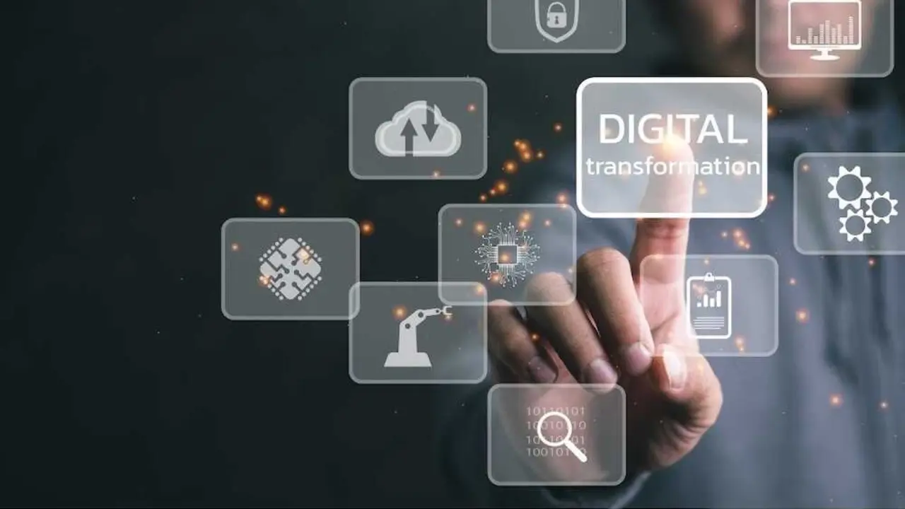 Crear empresa online: ventajas reales del proceso digitalizado