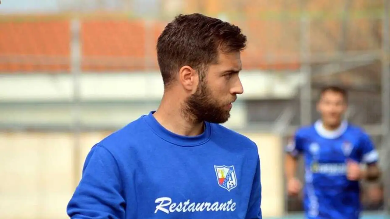 Borja Bardera