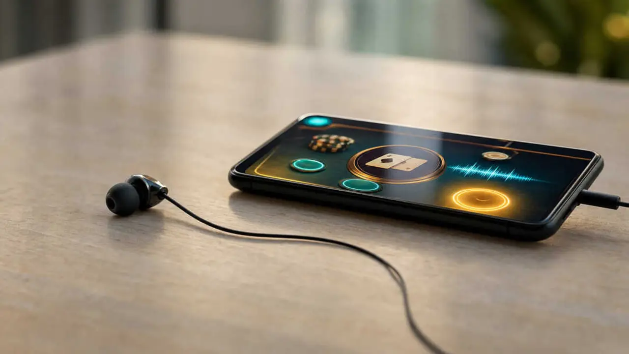 C&oacute;mo se entienden los juegos de Betscore Casino a trav&eacute;s del sonido y la imagen