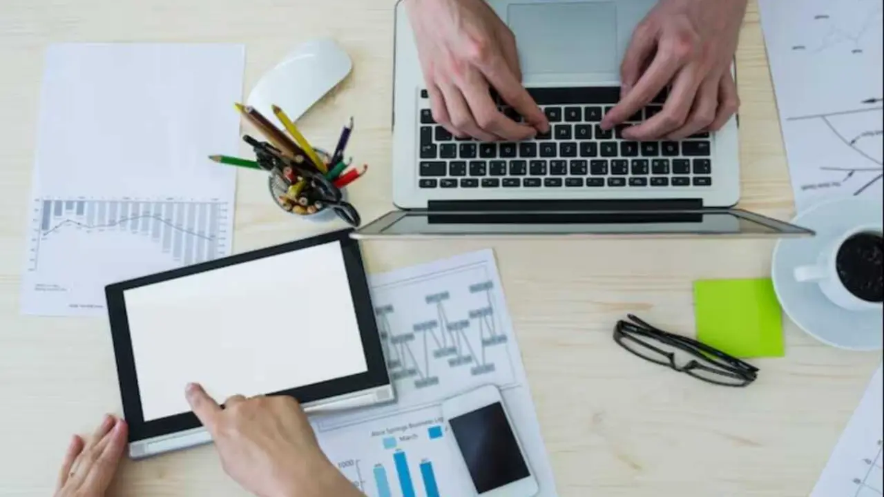 Mejores herramientas para gestionar proyectos sin depender de Microsoft Project