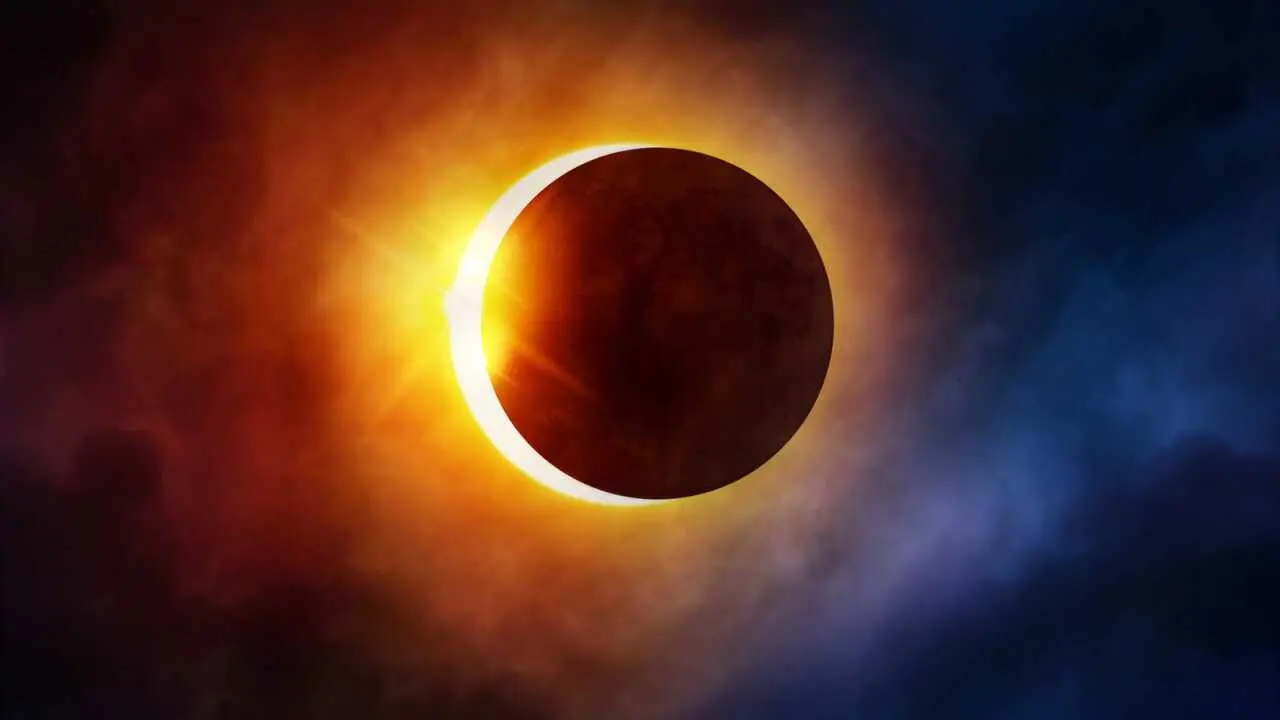 Espa&ntilde;a vive la cuenta atr&aacute;s para el eclipse solar total de agosto