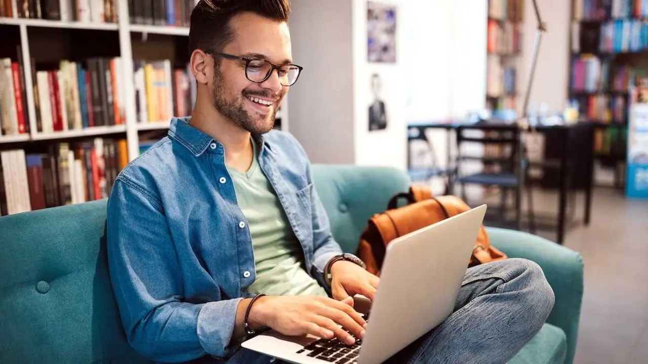 EducamosCLM abre una secci&oacute;n para equipos directivos y docentes