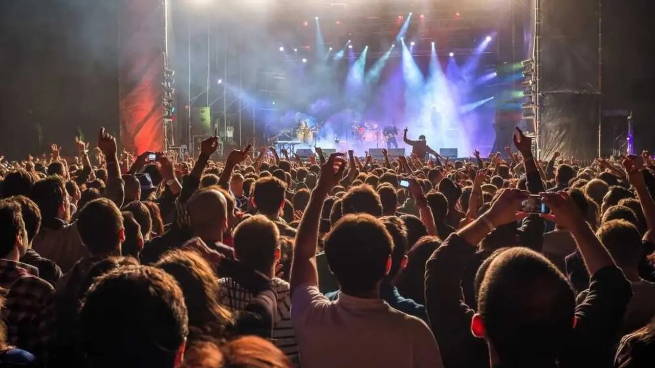 Castilla-La Mancha programa cerca de 250 funciones de artes esc&eacute;nicas entre agosto y septiembre